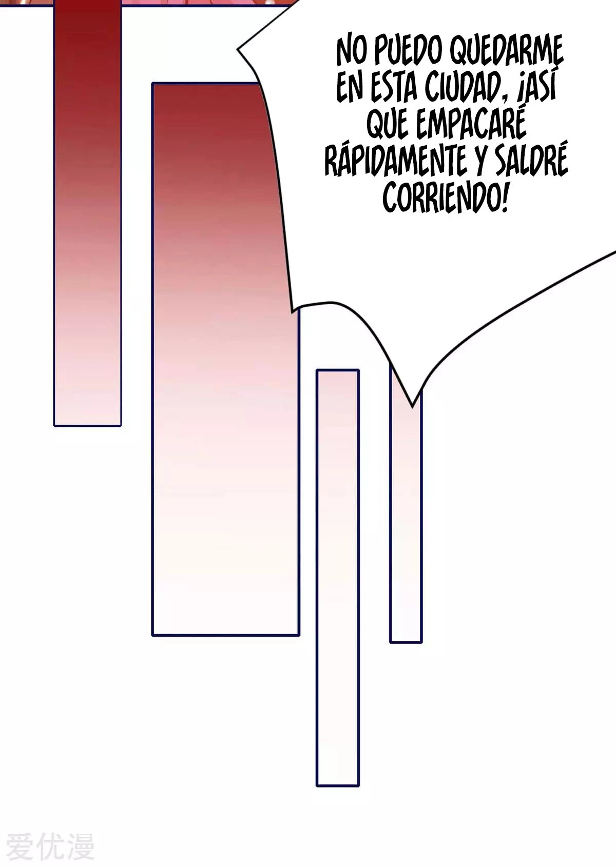 Subiendo de nivel fuerte - Capítulo 155 - Página 8 - LectorTMOo