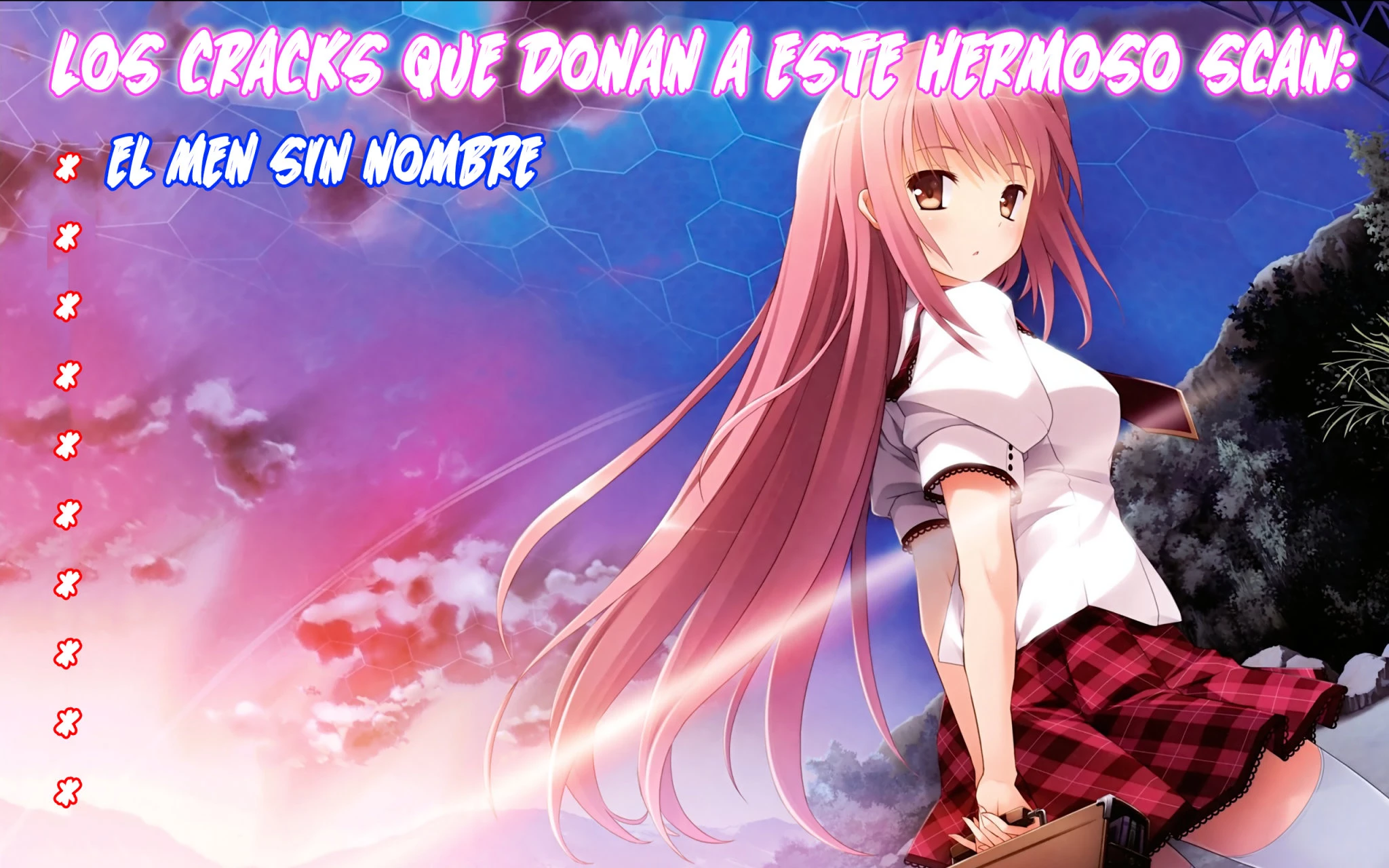 Subiendo de nivel fuerte - Capítulo 158 - Página 28 - LectorTMOo