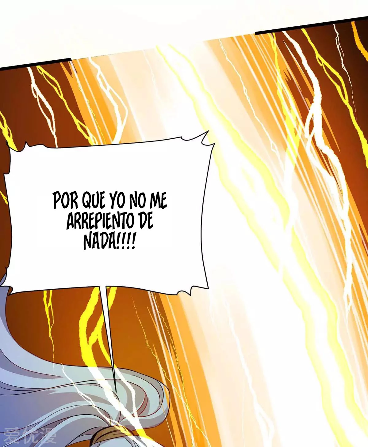 Subiendo de nivel fuerte - Capítulo 159 - Página 15 - LectorTMOo