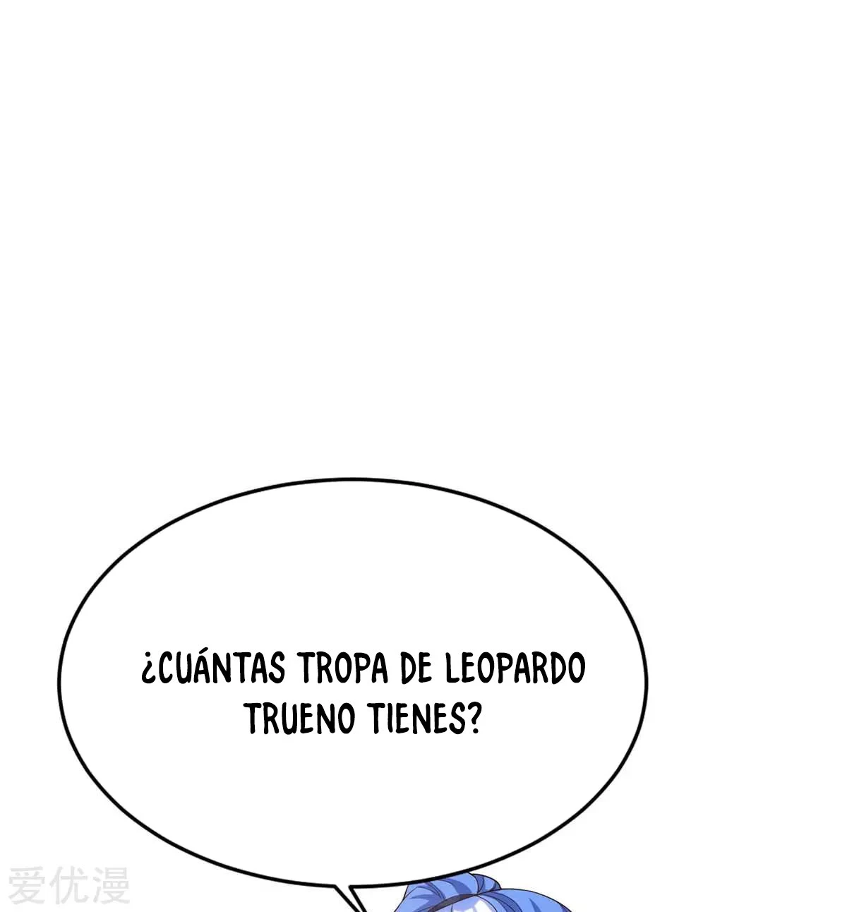 Subiendo de nivel fuerte - Capítulo 162 - Página 11 - LectorTMOo