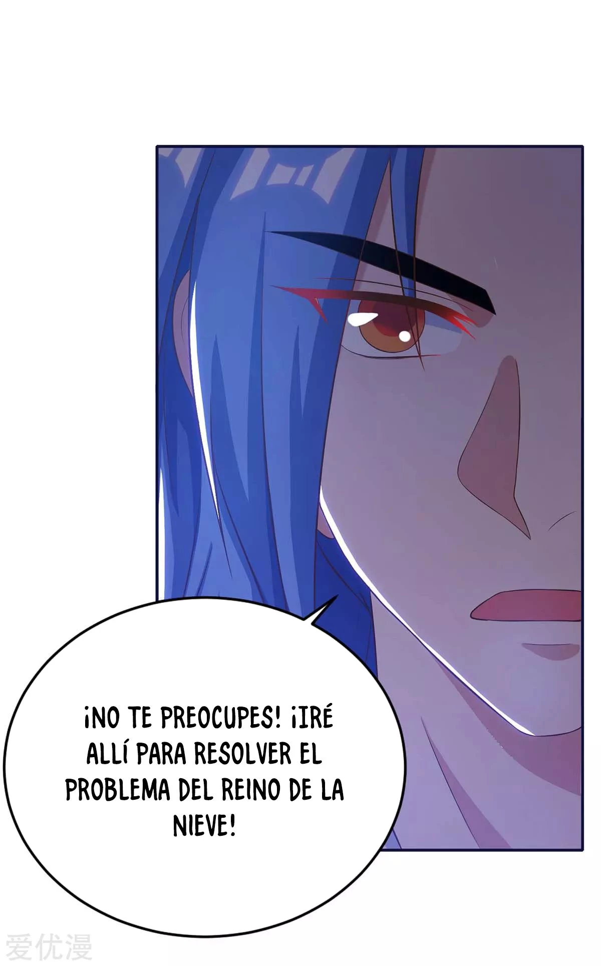 Subiendo de nivel fuerte - Capítulo 162 - Página 25 - LectorTMOo