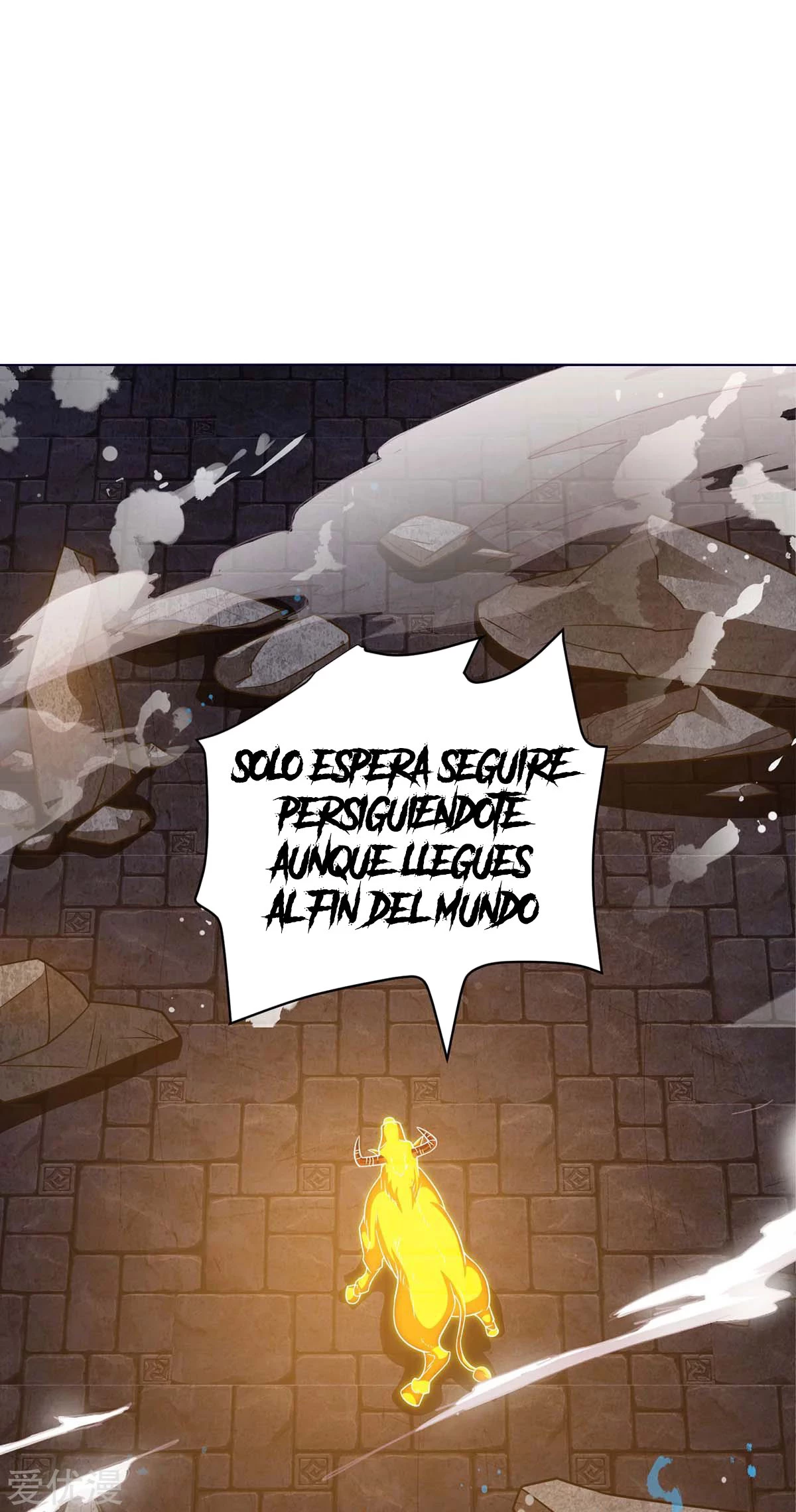 Subiendo de nivel fuerte - Capítulo 166 - Página 30 - LectorTMOo