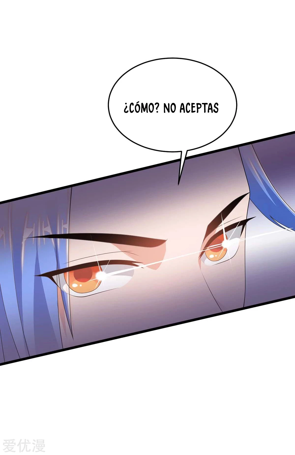 Subiendo de nivel fuerte - Capítulo 172 - Página 20 - LectorTMOo