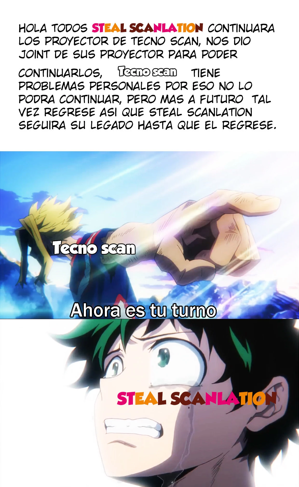Subiendo de nivel fuerte - Capítulo 173 - Página 32 - LectorTMOo