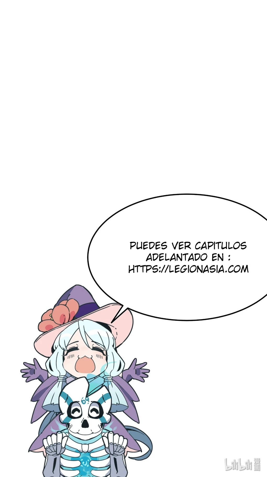 Subiendo de nivel fuerte - Capítulo 173 - Página 33 - LectorTMOo