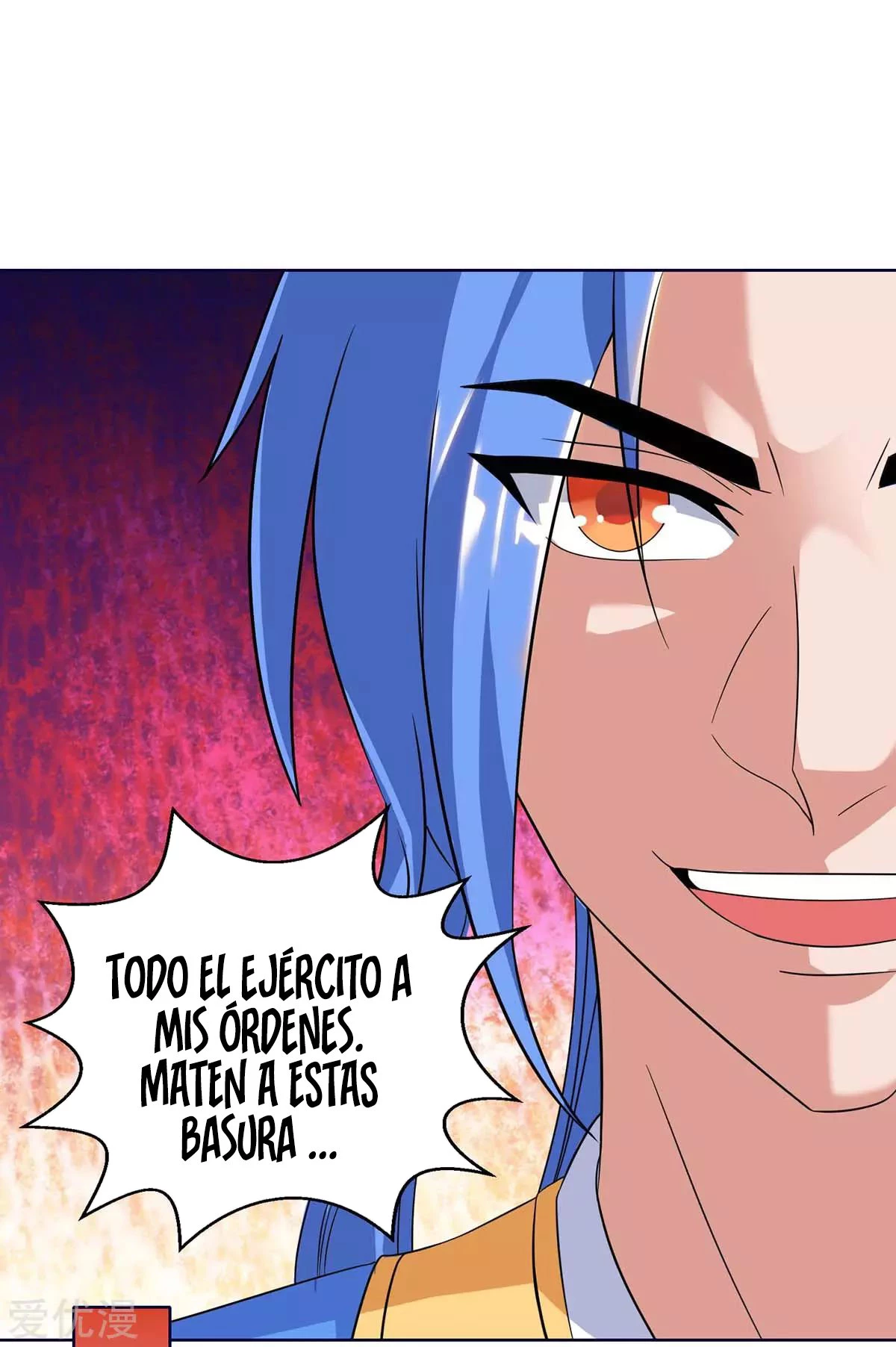 Subiendo de nivel fuerte - Capítulo 178 - Página 4 - LectorTMOo