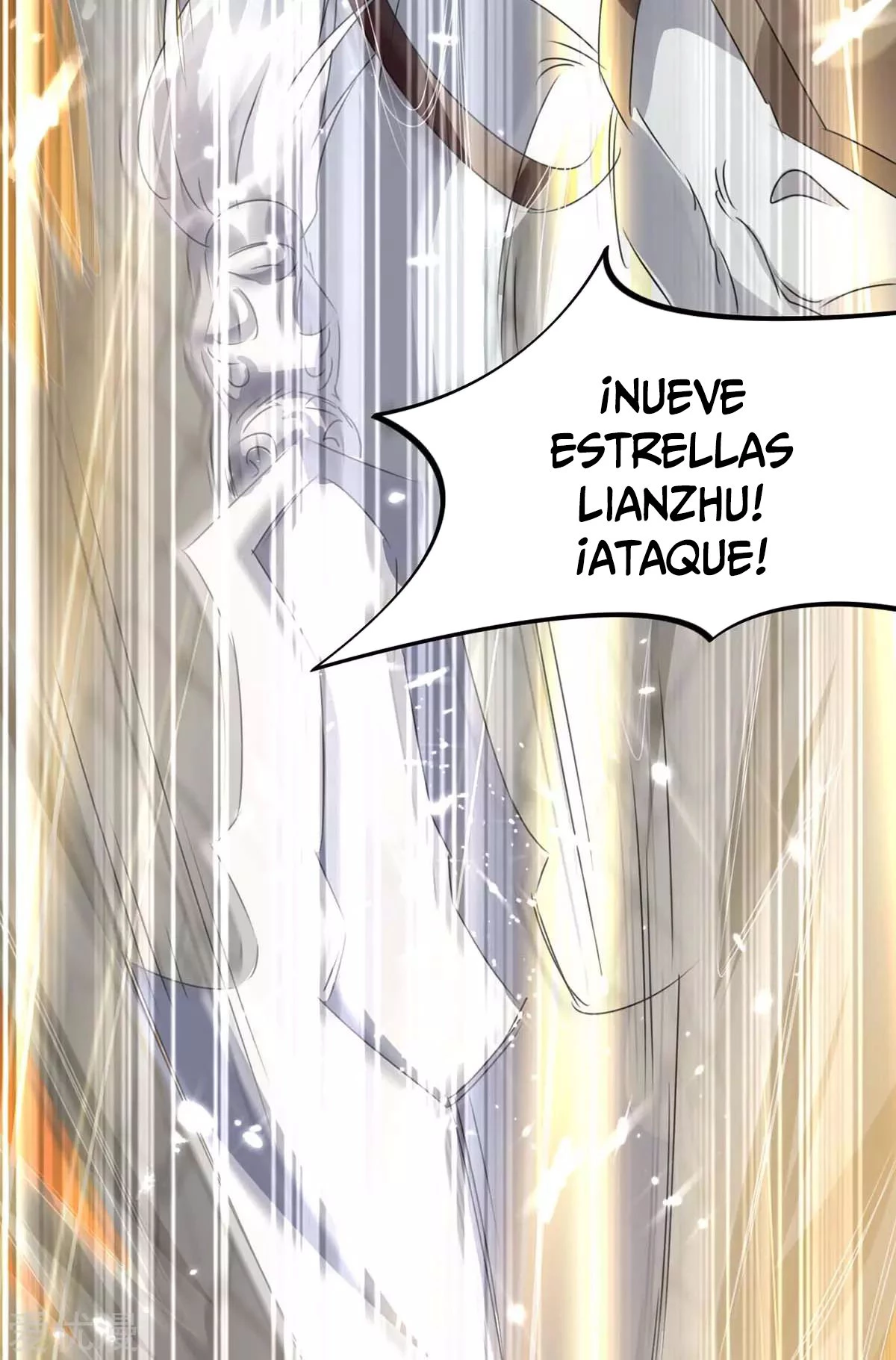 Subiendo de nivel fuerte - Capítulo 186 - Página 26 - LectorTMOo