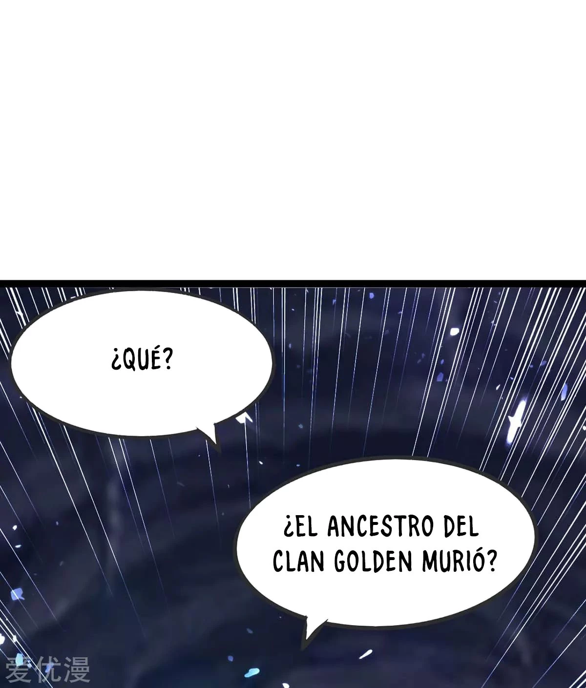 Subiendo de nivel fuerte - Capítulo 194 - Página 6 - LectorTMOo