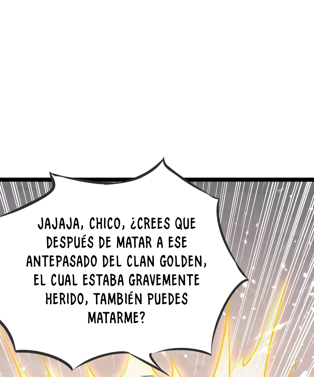 Subiendo de nivel fuerte - Capítulo 194 - Página 9 - LectorTMOo