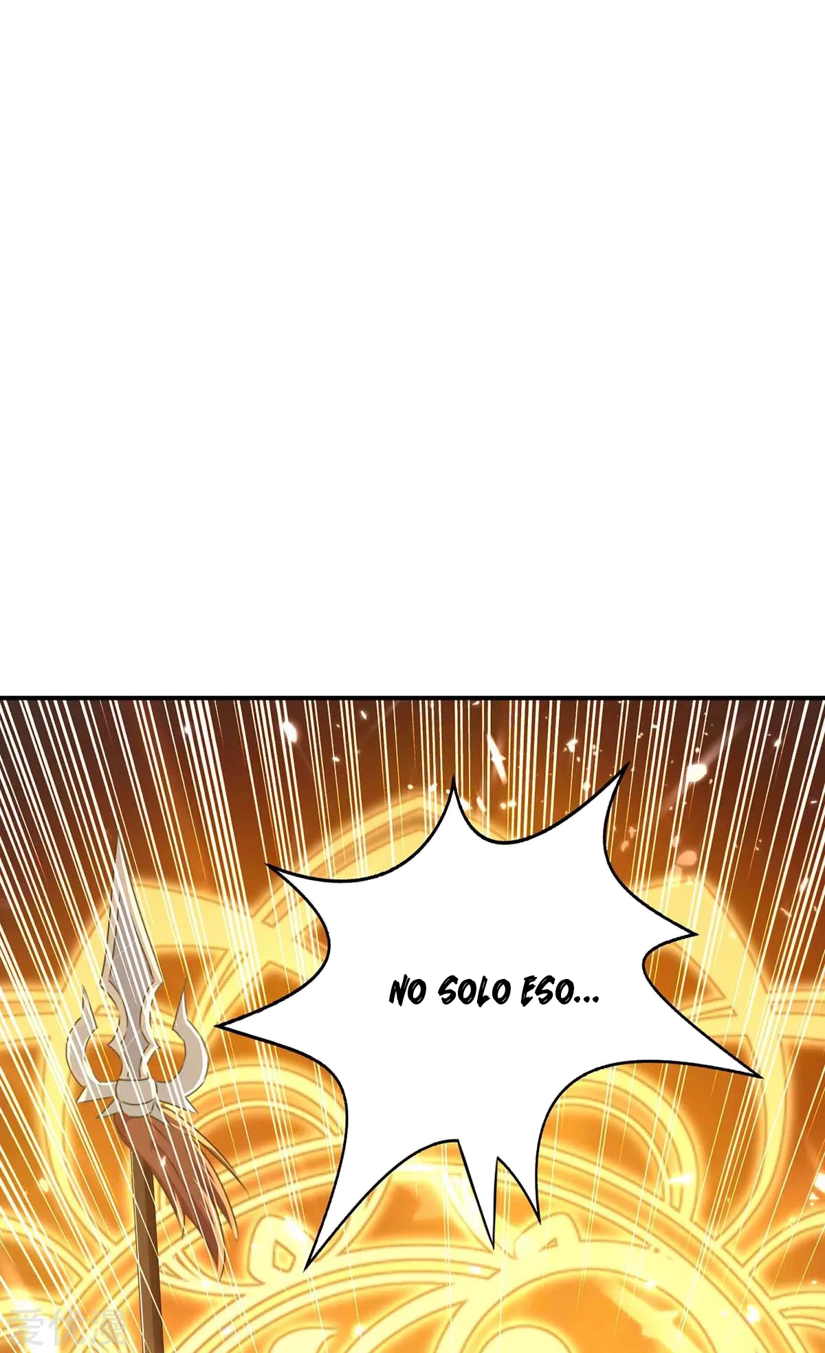 Subiendo de nivel fuerte - Capítulo 206 - Página 22 - LectorTMOo