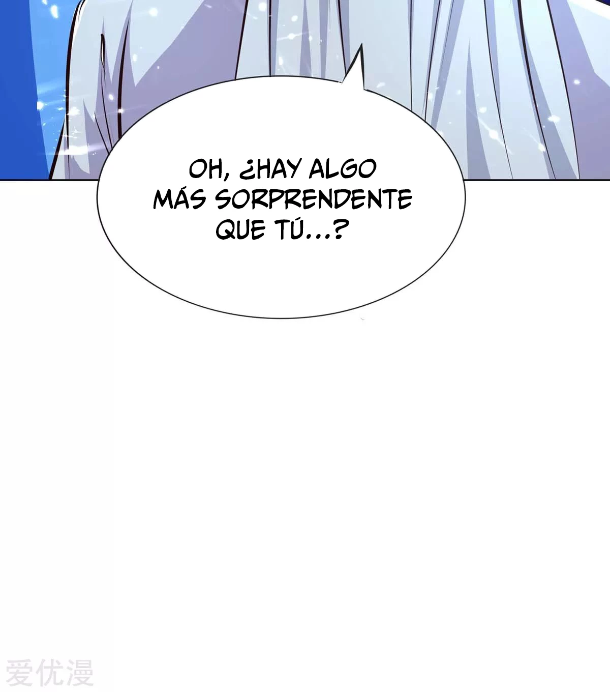 Subiendo de nivel fuerte - Capítulo 207 - Página 14 - LectorTMOo