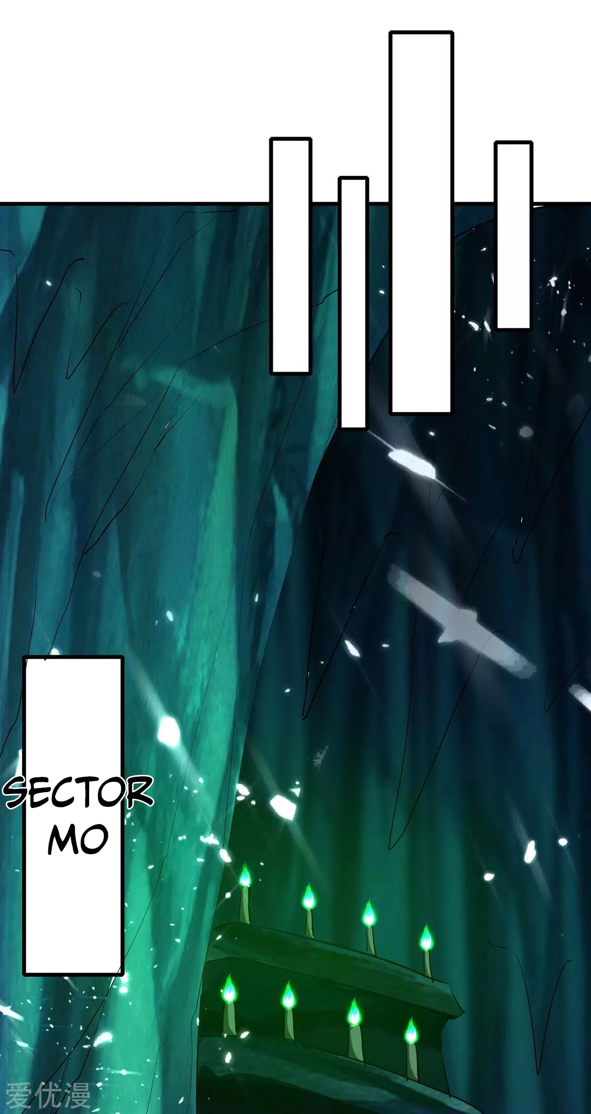Subiendo de nivel fuerte - Capítulo 211 - Página 13 - LectorTMOo