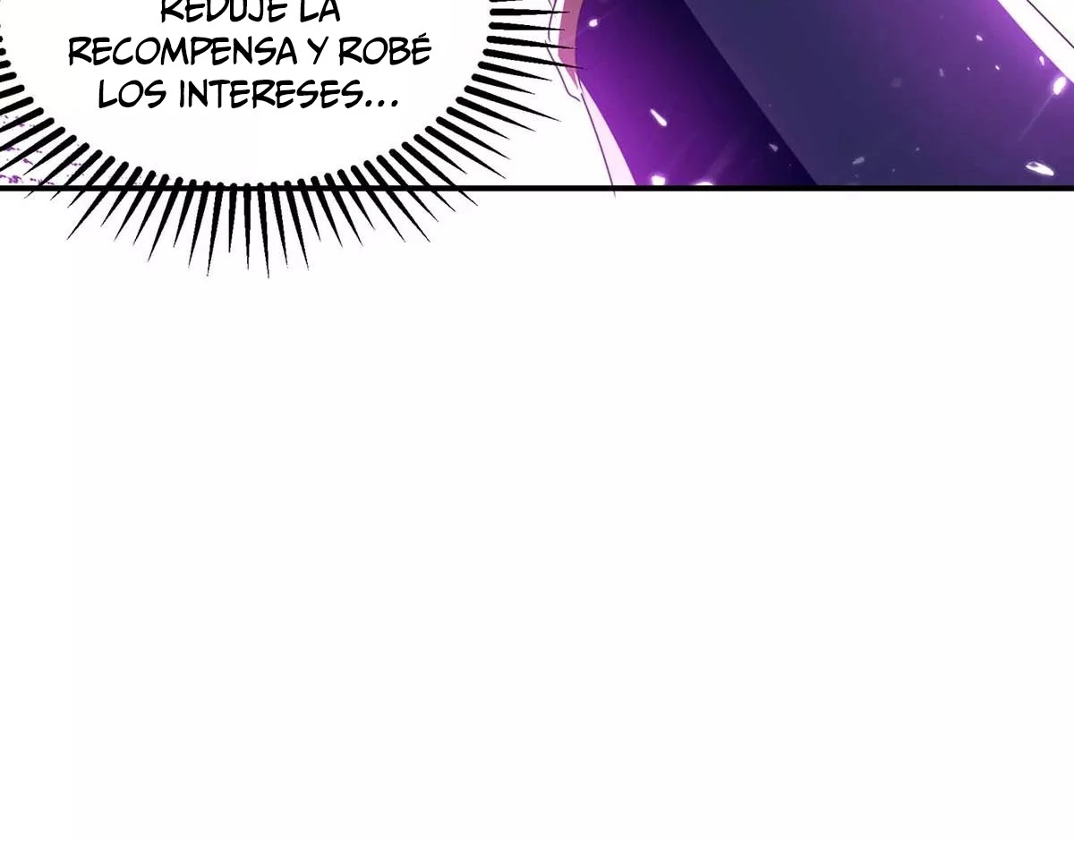 Subiendo de nivel fuerte - Capítulo 213 - Página 20 - LectorTMOo