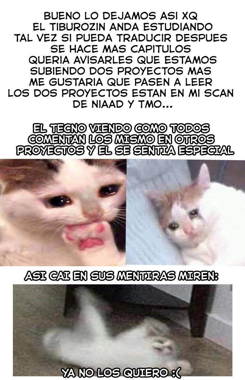 Subiendo de nivel fuerte - Capítulo 35 - Página 28 - LectorTMOo