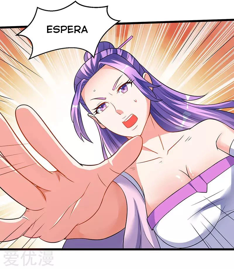 Subiendo de nivel fuerte - Capítulo 38 - Página 29 - LectorTMOo