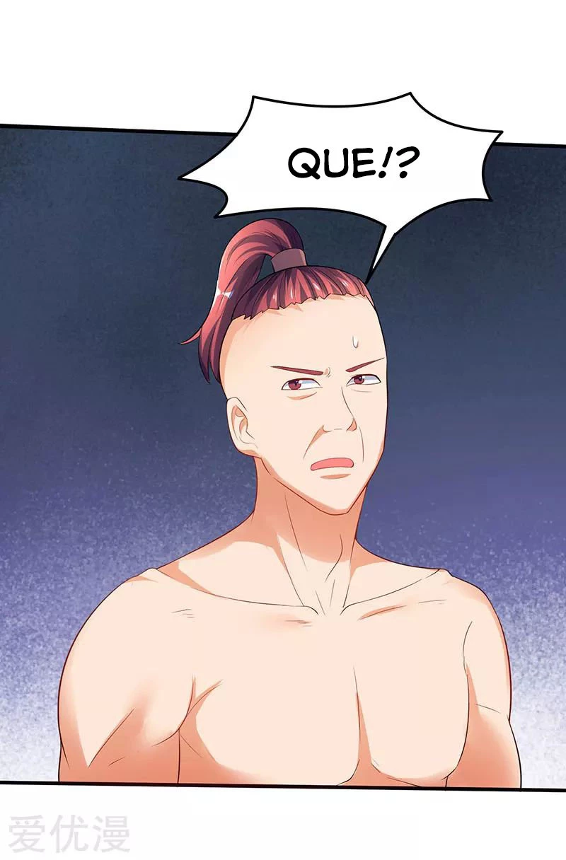Subiendo de nivel fuerte - Capítulo 44 - Página 13 - LectorTMOo
