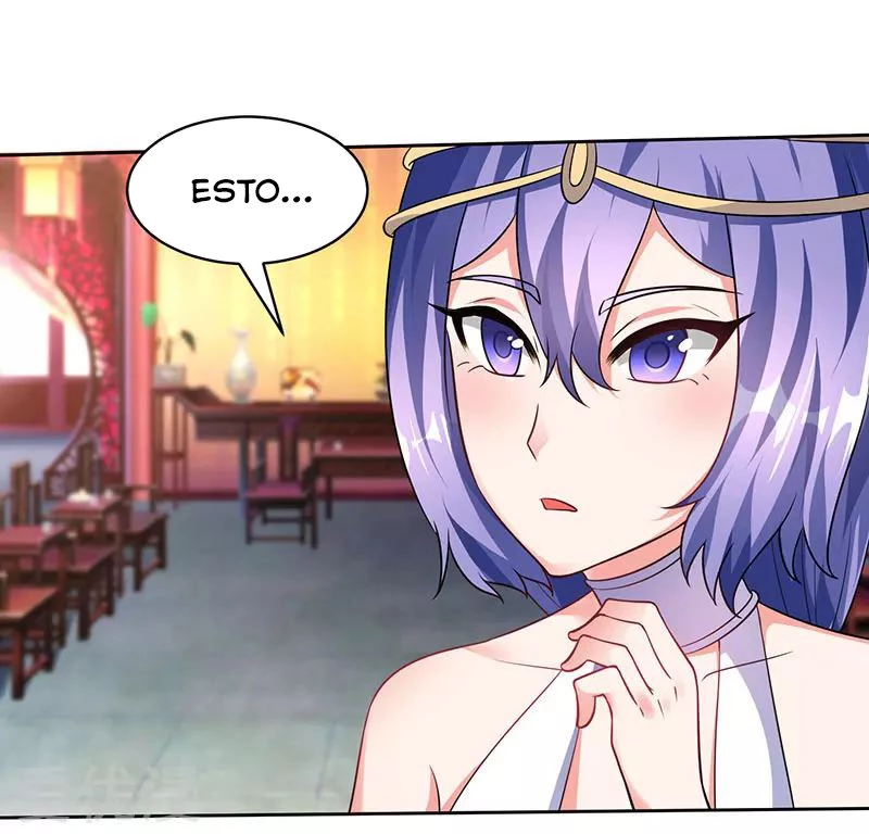 Subiendo de nivel fuerte - Capítulo 60 - Página 8 - LectorTMOo