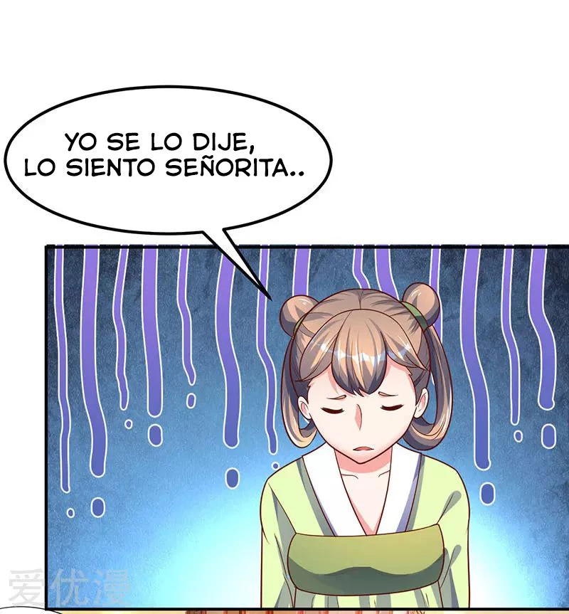 Subiendo de nivel fuerte - Capítulo 67 - Página 16 - LectorTMOo