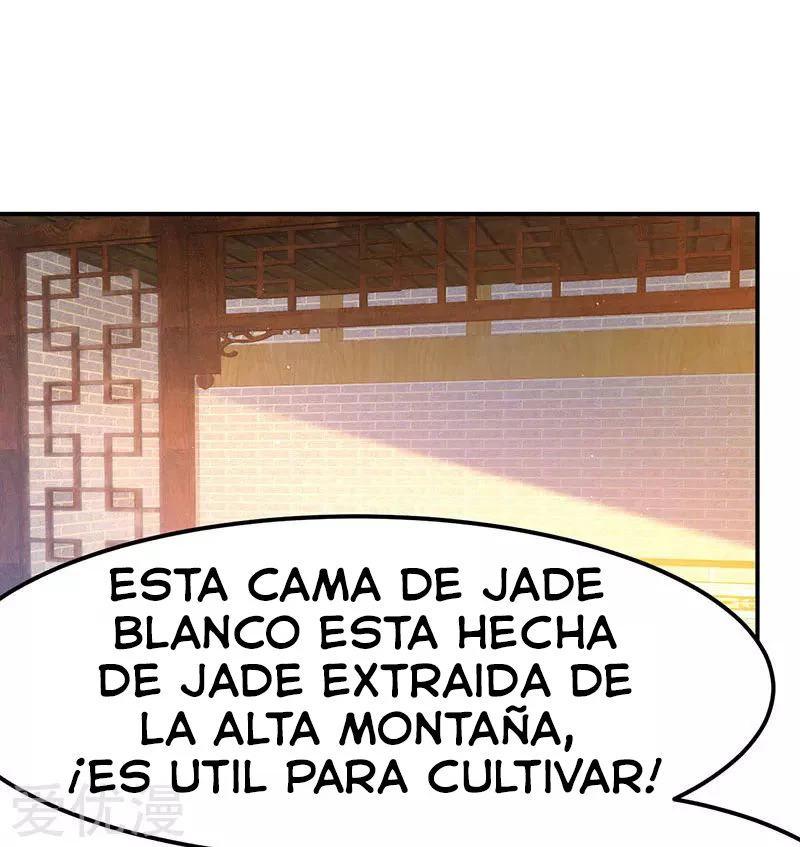 Subiendo de nivel fuerte - Capítulo 67 - Página 24 - LectorTMOo