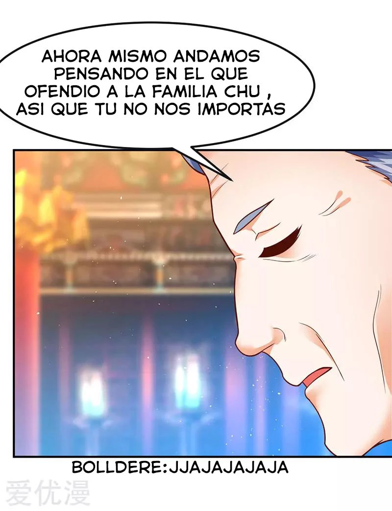 Subiendo de nivel fuerte - Capítulo 69 - Página 14 - LectorTMOo
