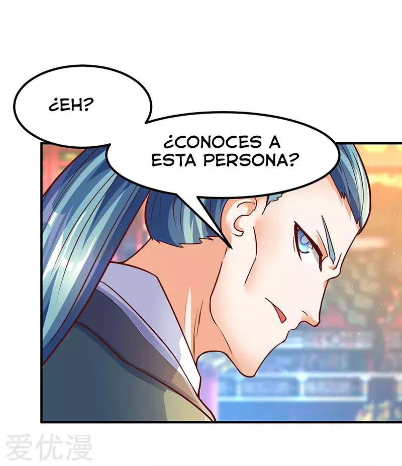 Subiendo de nivel fuerte - Capítulo 69 - Página 28 - LectorTMOo