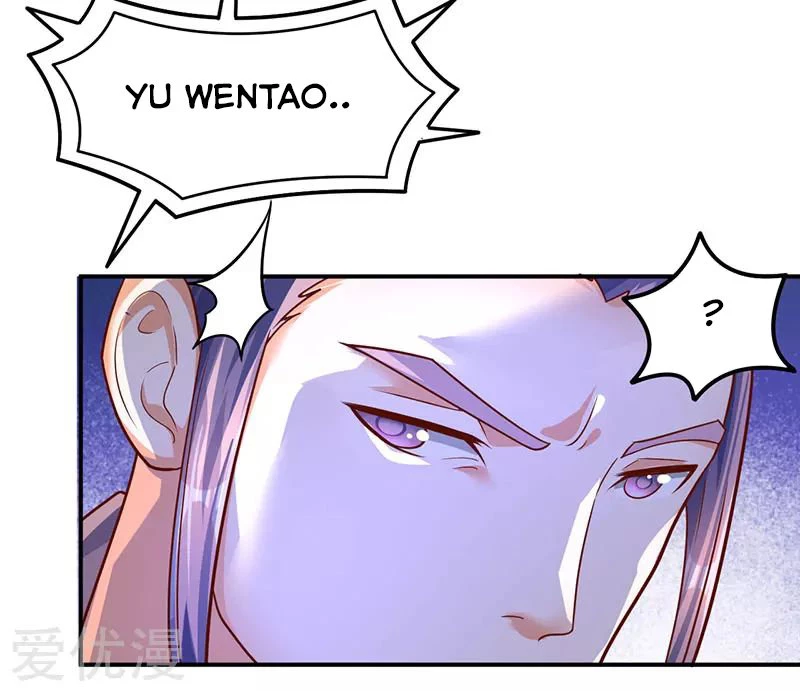 Subiendo de nivel fuerte - Capítulo 70 - Página 4 - LectorTMOo
