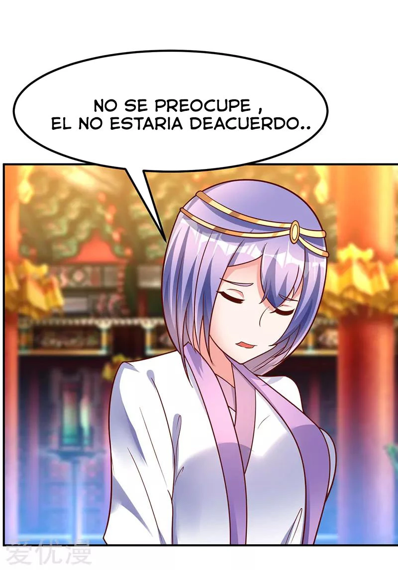 Subiendo de nivel fuerte - Capítulo 71 - Página 12 - LectorTMOo
