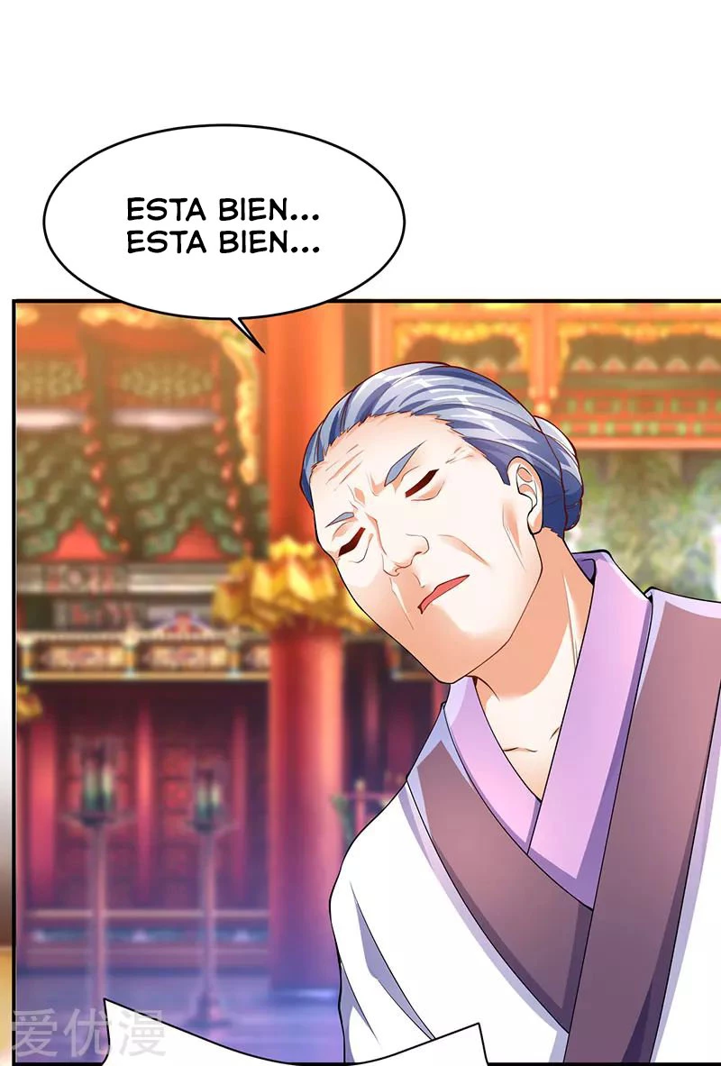 Subiendo de nivel fuerte - Capítulo 73 - Página 8 - LectorTMOo
