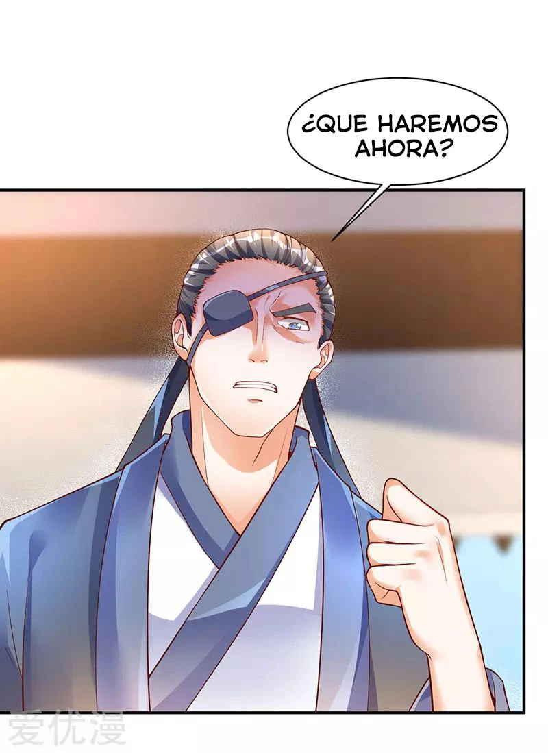 Subiendo de nivel fuerte - Capítulo 73 - Página 27 - LectorTMOo