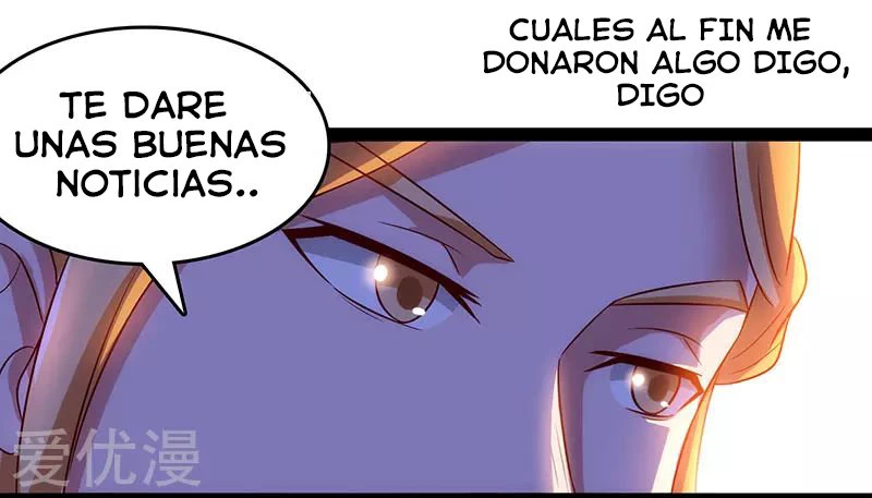 Subiendo de nivel fuerte - Capítulo 74 - Página 13 - LectorTMOo