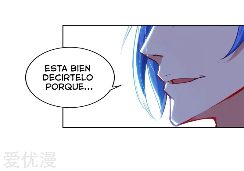 Subiendo de nivel fuerte - Capítulo 76 - Página 10 - LectorTMOo