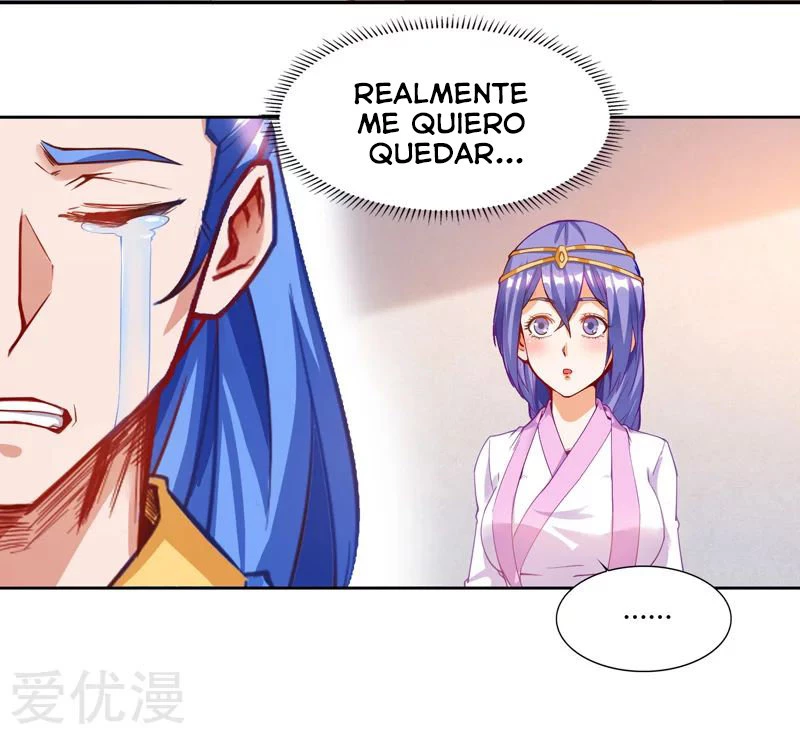 Subiendo de nivel fuerte - Capítulo 76 - Página 12 - LectorTMOo