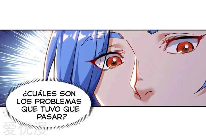 Subiendo de nivel fuerte - Capítulo 77 - Página 5 - LectorTMOo