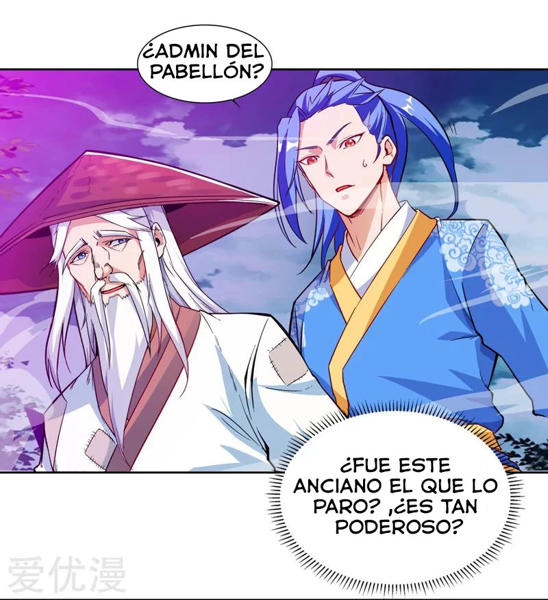 Subiendo de nivel fuerte - Capítulo 78 - Página 12 - LectorTMOo