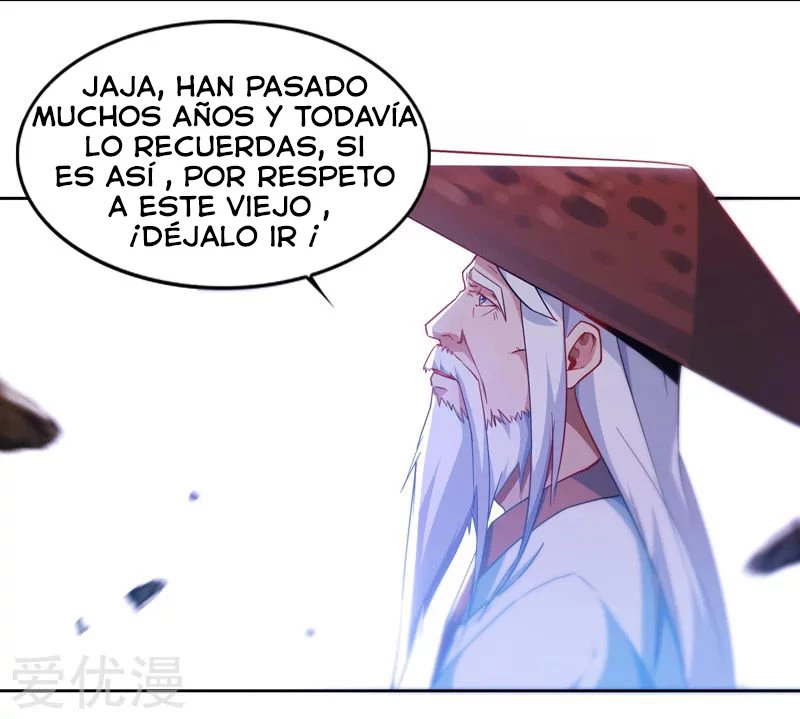 Subiendo de nivel fuerte - Capítulo 78 - Página 14 - LectorTMOo
