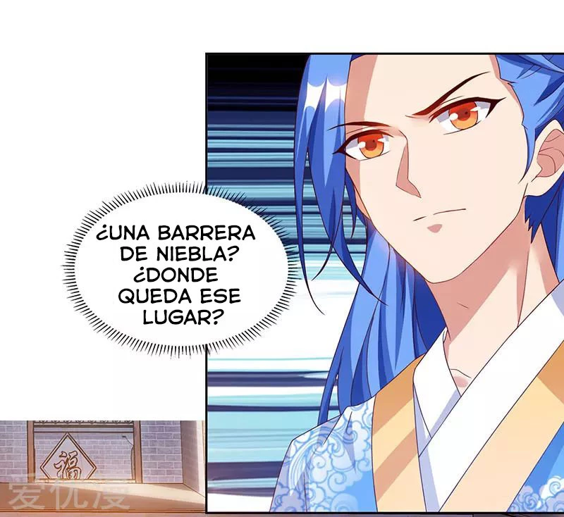 Subiendo de nivel fuerte - Capítulo 82 - Página 19 - LectorTMOo
