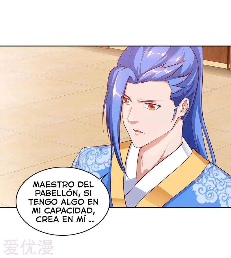 Subiendo de nivel fuerte - Capítulo 85 - Página 26 - LectorTMOo