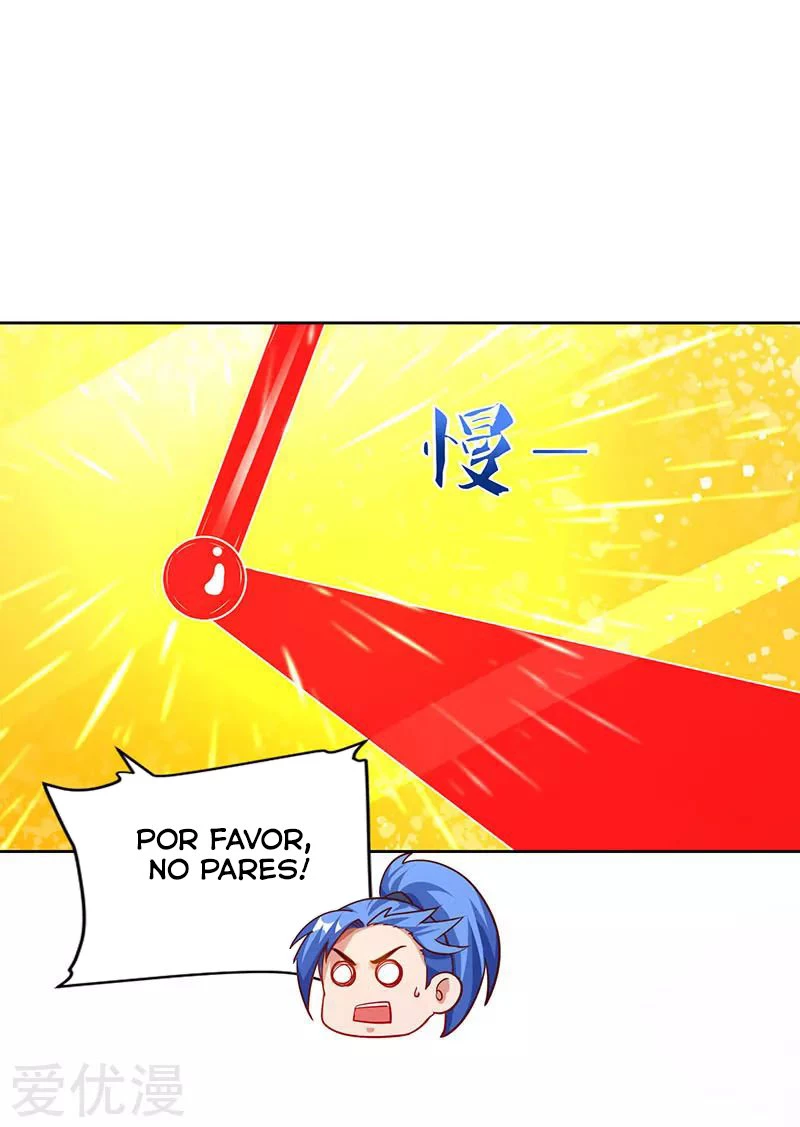 Subiendo de nivel fuerte - Capítulo 86 - Página 27 - LectorTMOo