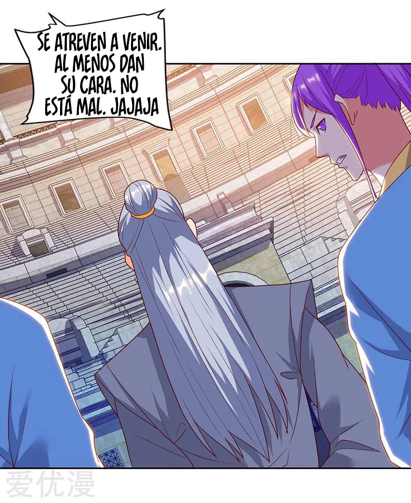 Subiendo de nivel fuerte - Capítulo 88 - Página 14 - LectorTMOo