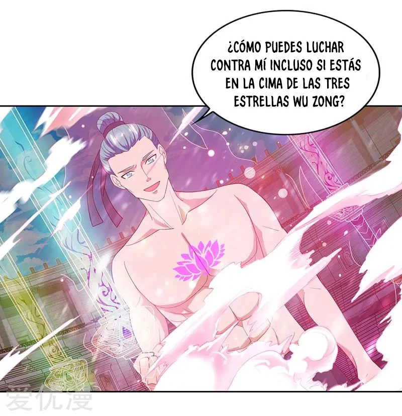 Subiendo de nivel fuerte - Capítulo 92 - Página 13 - LectorTMOo