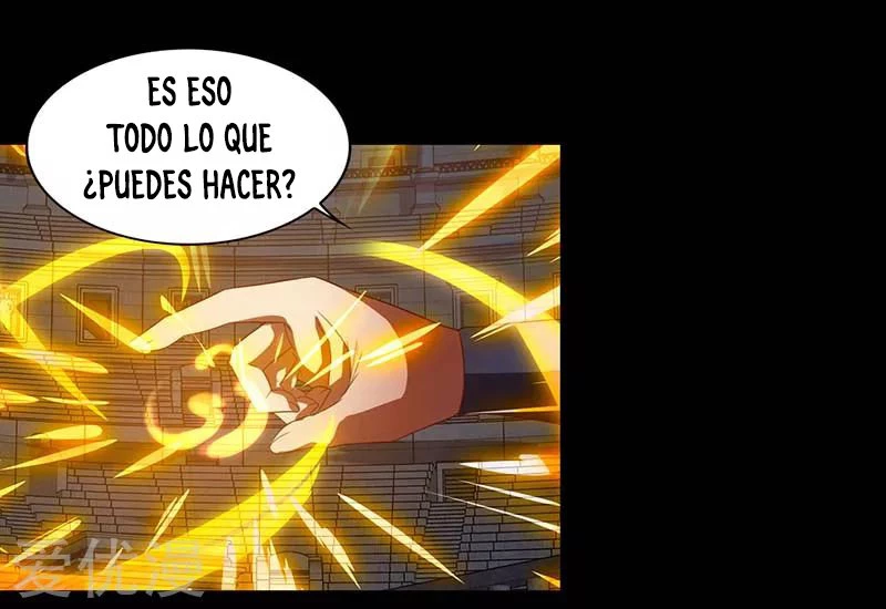 Subiendo de nivel fuerte - Capítulo 93 - Página 4 - LectorTMOo