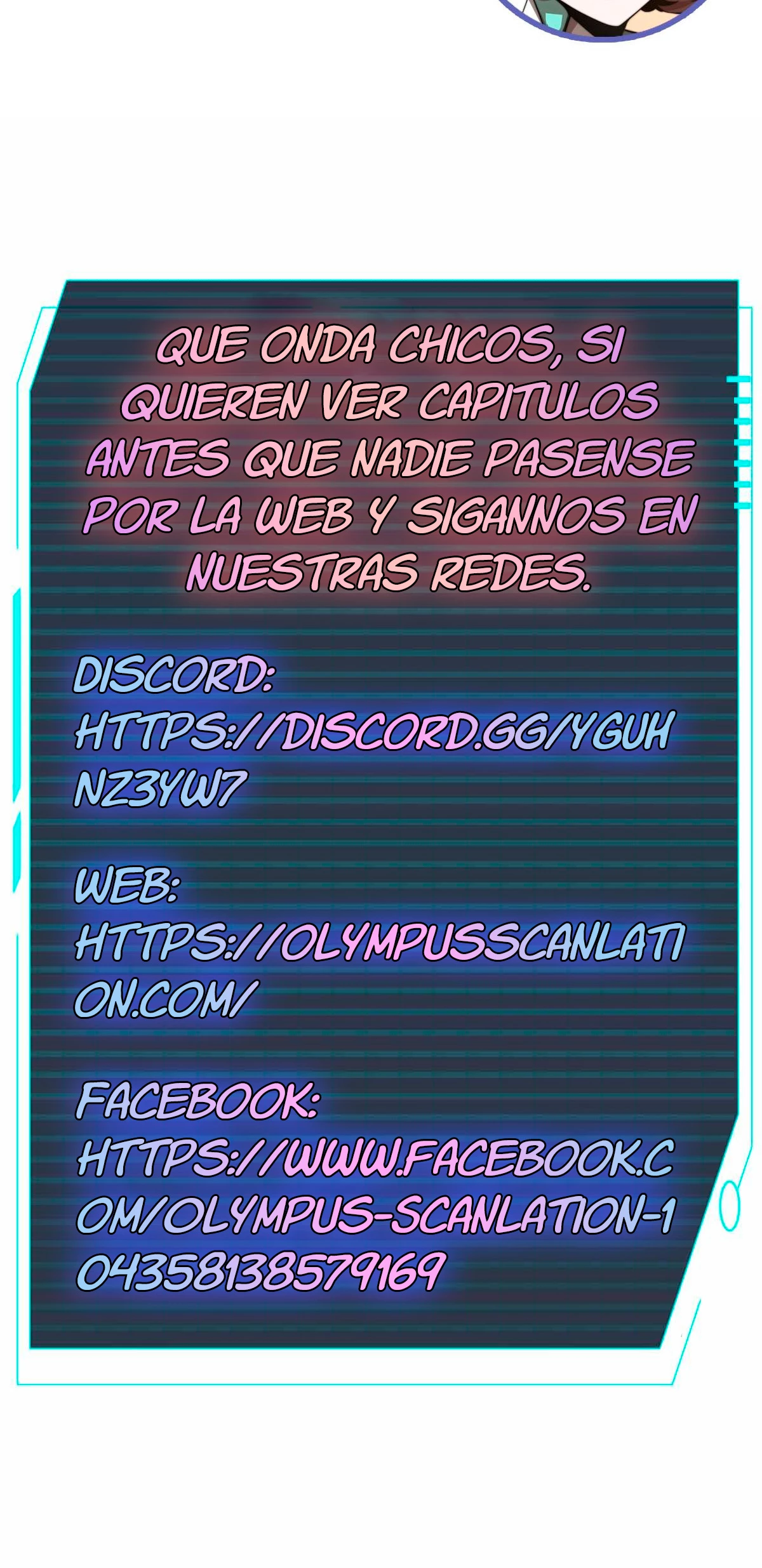 Super Evolución - Capítulo 17 - Página 56 - LectorTMOo