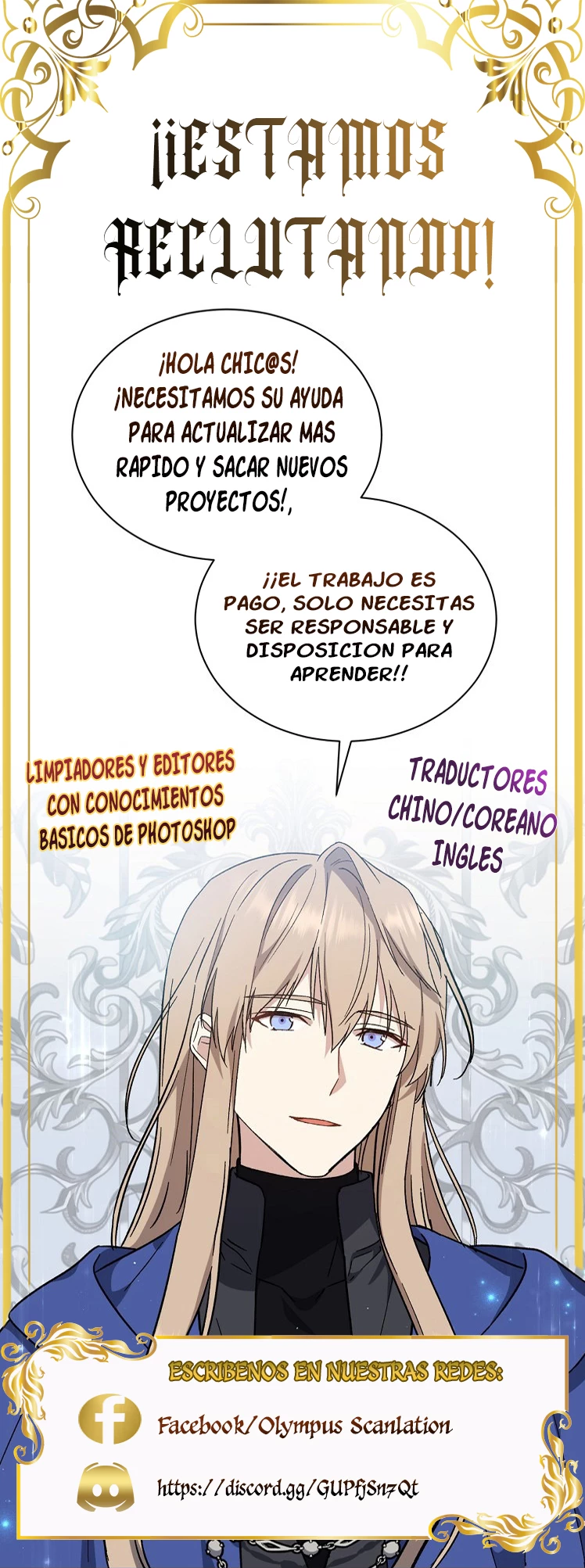 Super Evolución - Capítulo 34 - Página 48 - LectorTMOo