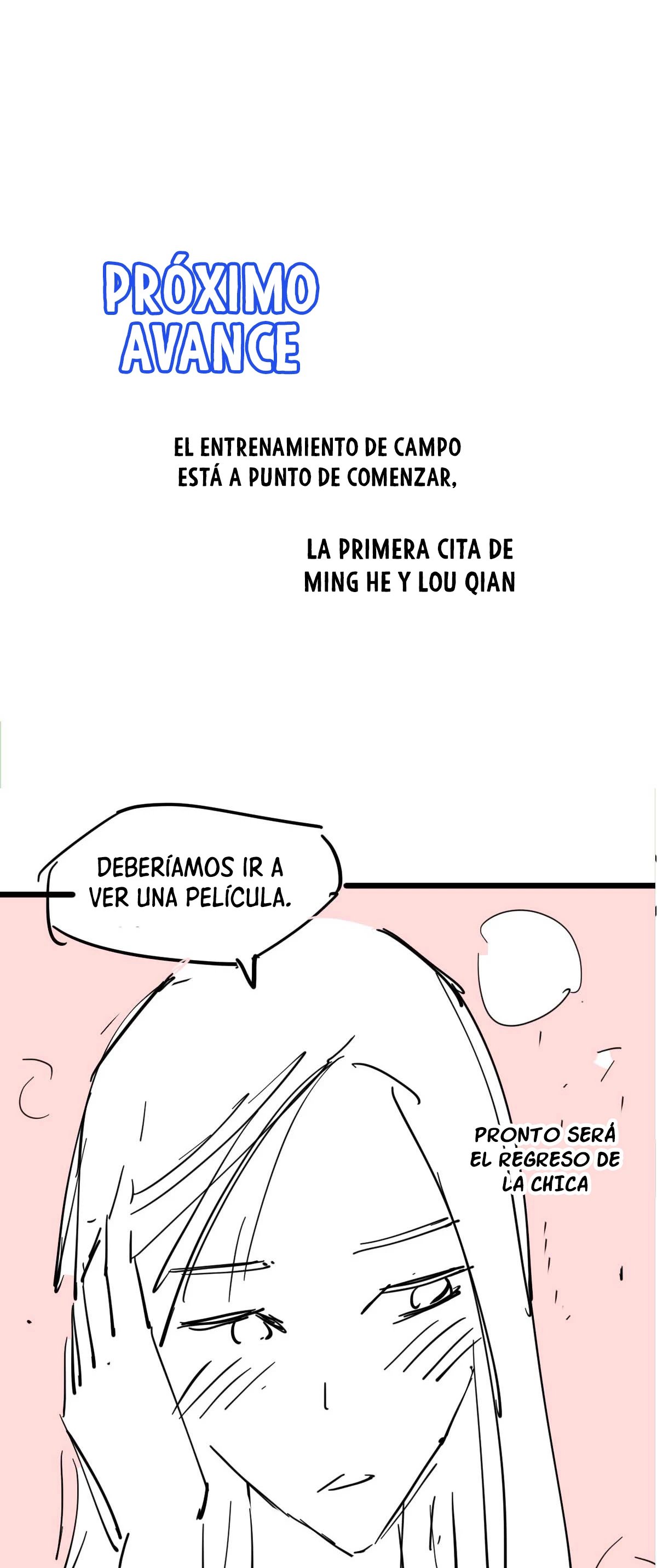 Super Evolución - Capítulo 36 - Página 69 - LectorTMOo