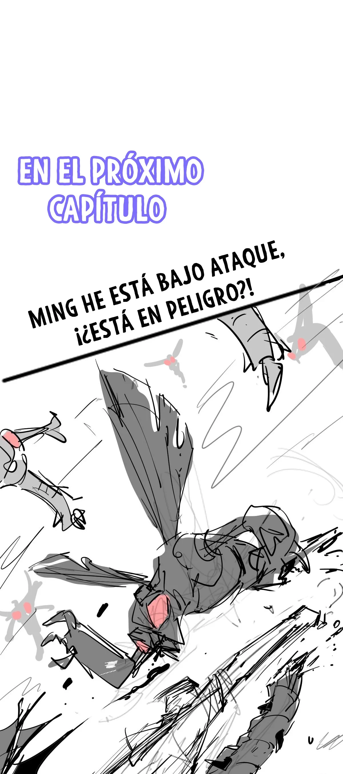 Super Evolución - Capítulo 42 - Página 53 - LectorTMOo