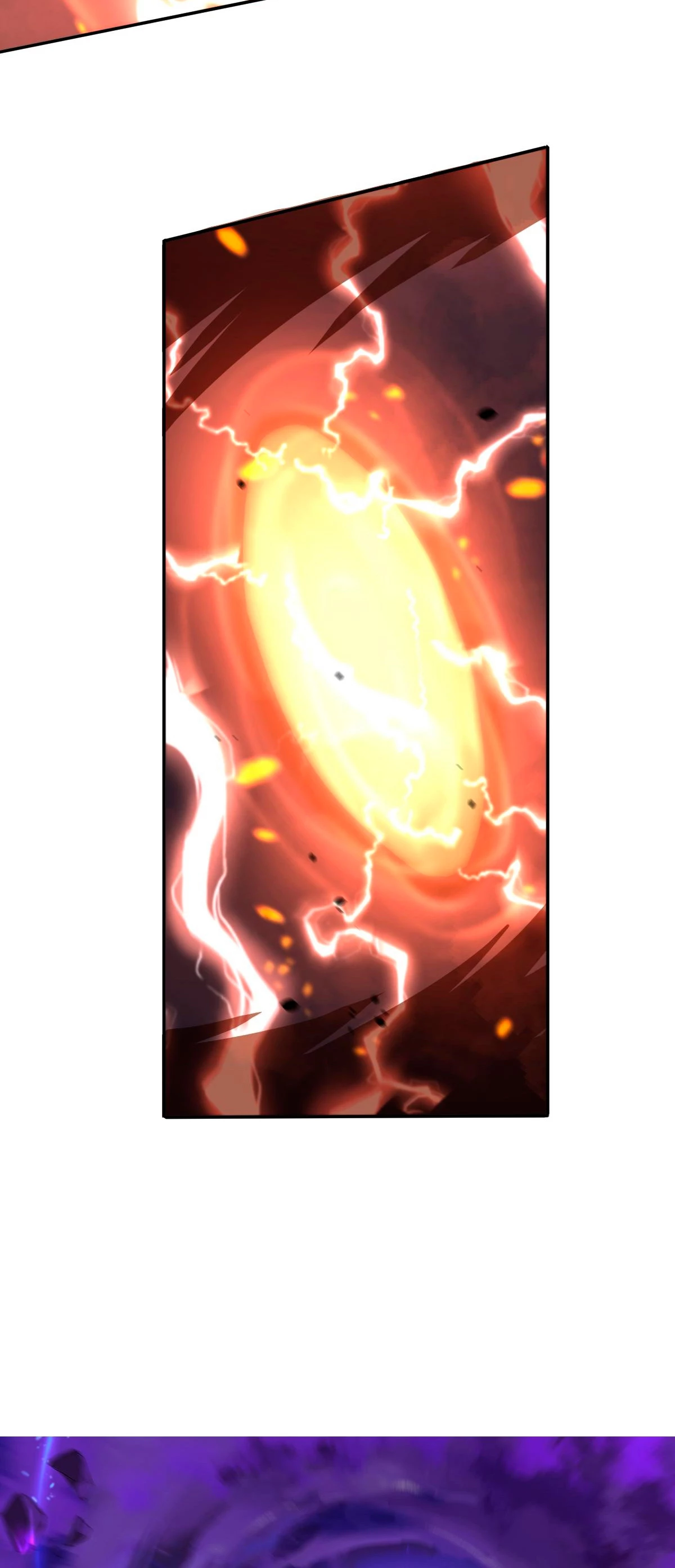Super Evolución - Capítulo 44 - Página 5 - LectorTMOo