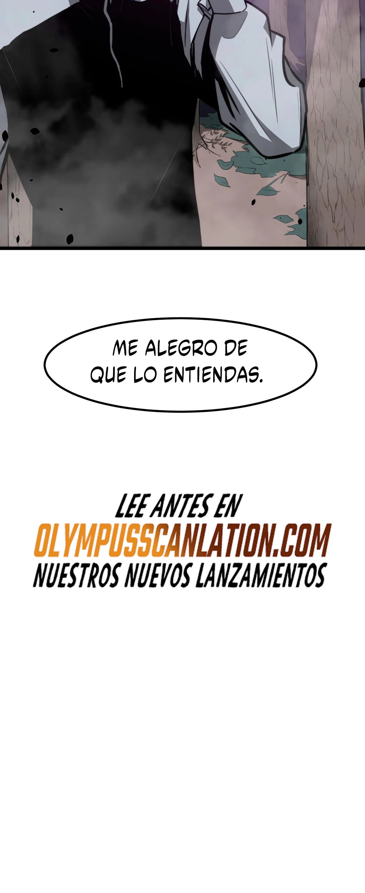Super Evolución - Capítulo 50 - Página 68 - LectorTMOo