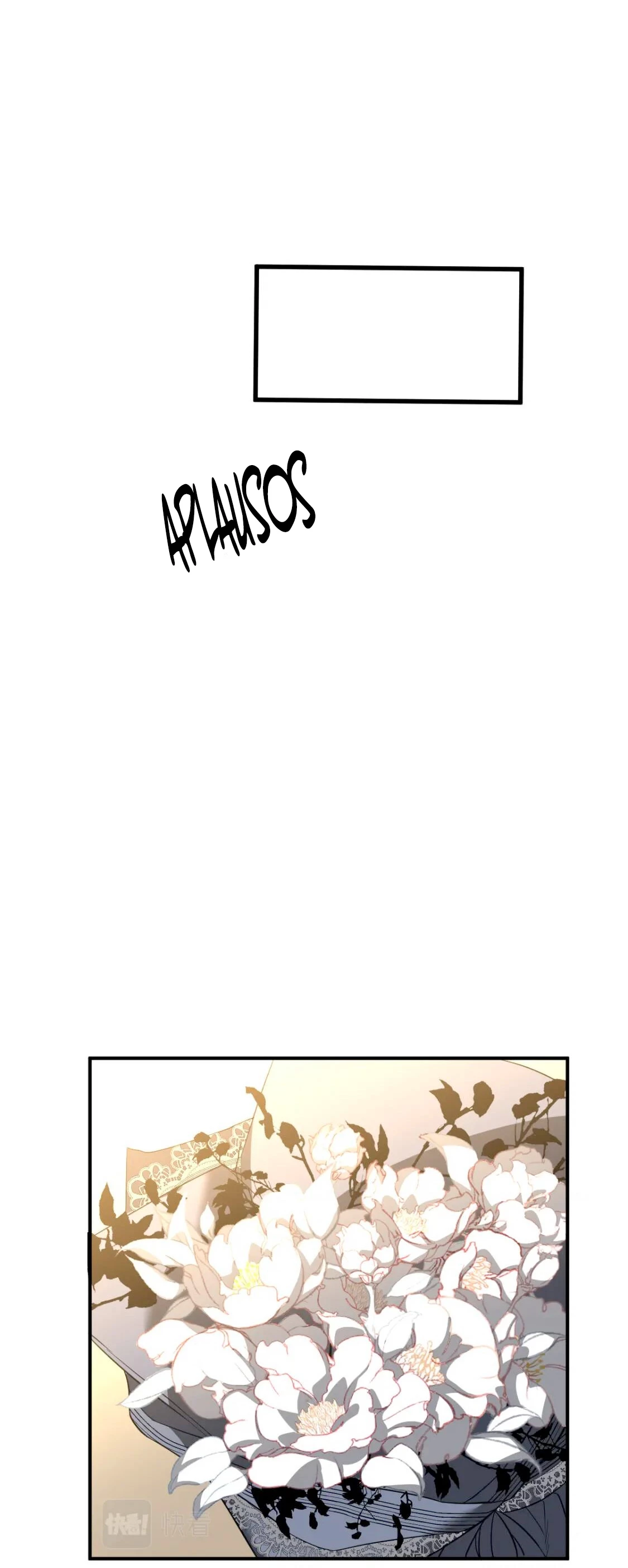Super Evolución capítulo 52 página 51