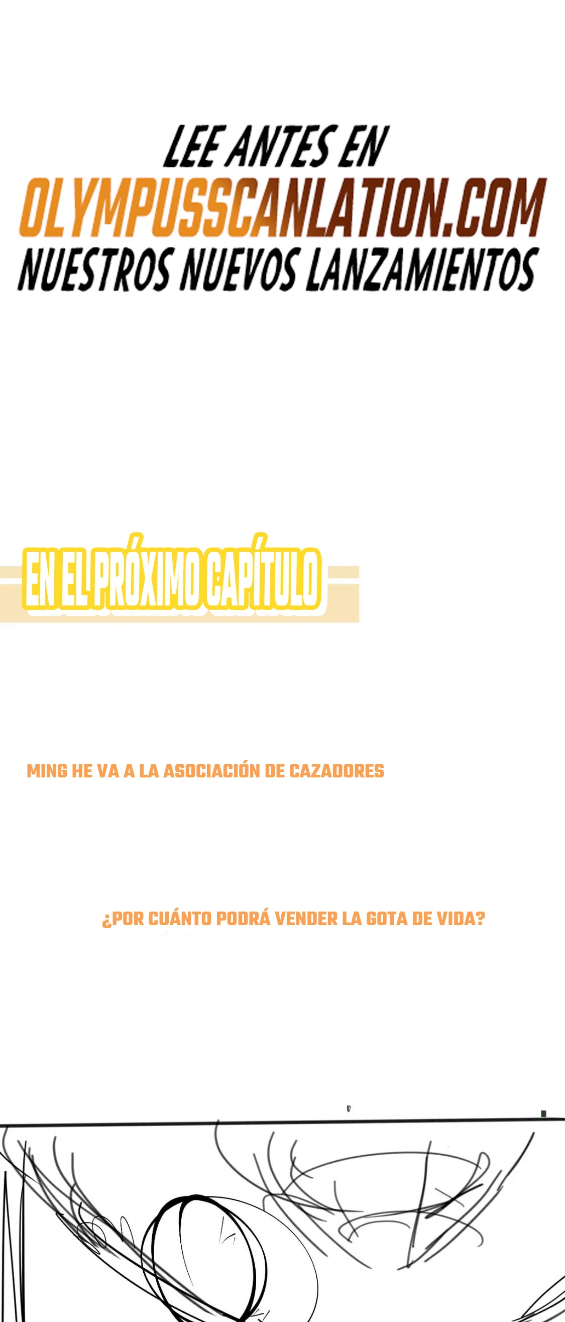 Super Evolución capítulo 53 página 71