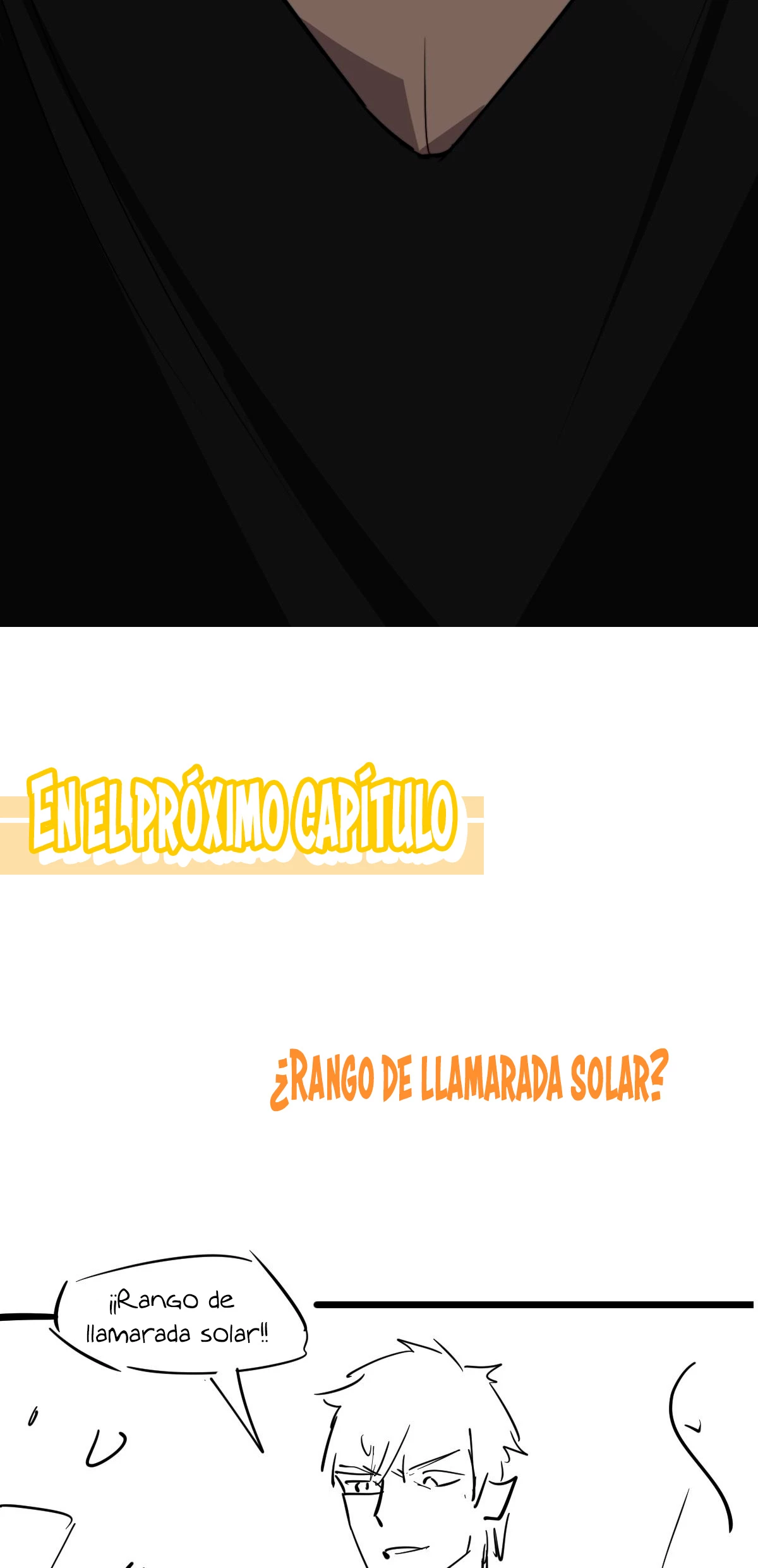 Super Evolución - Capítulo 56 - Página 61 - LectorTMOo